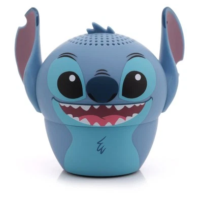 STITCH BITTY BOOMERS BLUETOOTH SPEAKER - image 1 of 4