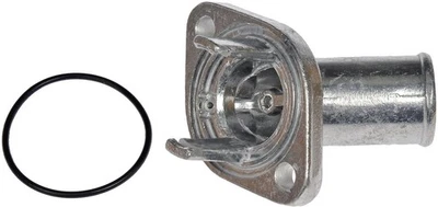 Dorman (OE Solutions) 902-2079 OE Solutions™ ENGINE PARTS OEM Foto 1 de 2