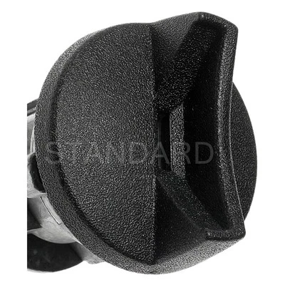 For Dodge Ram 2500 1997-2002 Standard Ignition Lock Cylinder Foto 1 de 3