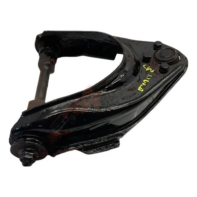 2001 Ford Ranger XLT Passenger Front Upper Arm 1999-2006 - Image 1 of 4