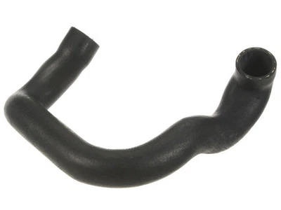 Manguera de refrigeración para BMW 528e 1982-1988 53682KNRS 1983 1987 1984 1985 1986 Foto 1 de 2