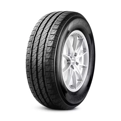 225/70 R15 112R Pneu 4 saisons RADAR RV-4S LCamion - Photo 1/4
