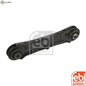 CONTROLTRAILING ARM WHEEL SUSPENSION 36401 FOR BMW N46B20E/B20CC/B20CB 2.0L 4cyl - Picture 1 of 9