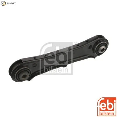 CONTROLTRAILING ARM WHEEL SUSPENSION 36401 FOR BMW N46B20E/B20CC/B20CB 2.0L 4cyl - Image 1 of 4