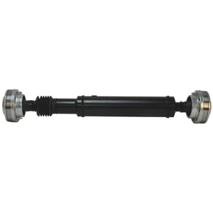 65-3065 A1 Cardone Driveshaft Rear for Jeep Wrangler JK 2018 - Picture 1 of 4