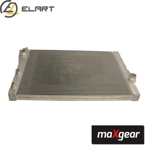 RADIATOR ENGINE COOLING AC230190 FOR BMW X6/E71/E72/F16/F86 X5/F15/F85/E70 3.0L - Picture 1 of 9