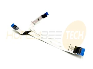 ORIGINAL LENOVO X1 YOGA 2. GEN FINGERPRINT/POWER BUTTON KABEL SC10M90415 GETESTET - Bild 1 von 2