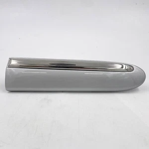 Moldeo original del guardabarros delantero derecho Mercedes-Benz 2206900262 - Imagen 1 de 3