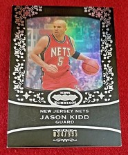 2007-08 Topps Echelon Dual Relics Auto Walton BLUE Red Anthony Steve Nash 