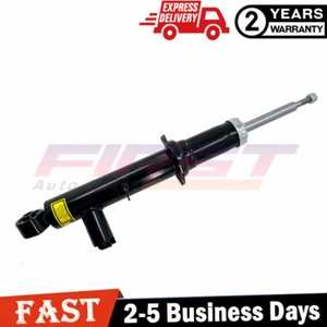 Front Left Shock Absorber Strut w/Adaptive Fit Infiniti Q50 Q60 Sport 3.0L 16-24 - Picture 1 of 7