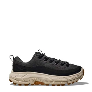 Hoka Tor Summit Trainer Outer Orbit / Black - Foto 1 di 15