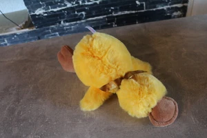 Plüschente Plüsch Ente PlayTime ca. 37 cm liegend - Bild 1 von 4