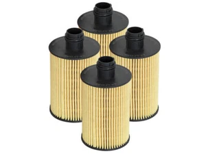 Pro 44-LF035-MB for GUARD HD Oil Filter 4 Pack RAM 1500 EcoDiesel 14-20 V6-3.0L - Picture 1 of 7