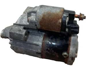 2011 - 2012 13 14 15 16 MINI COOPER CONTRYMN Starter Motor OEM: - 12417582309 - Picture 1 of 6