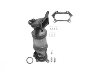 California Carb Approved Catalytic Converter For 2008-2012 Honda Accord 2.4L - Picture 1 of 10