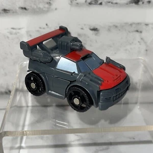 Hasbro Transformers Bot Shots Leadfoot B015  - Bild 1 von 6