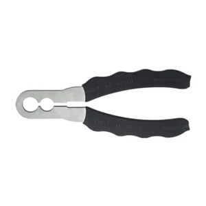 Cap Wrench For Sirona T2 Contra Angle MP-TT2CA - Picture 1 of 3