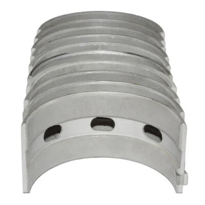 10X Main Crankshaft Bearings STD 32mm For Yamaha FZ1 FAZER FZ8 FZ09 FJ09 MT09  - Image 1 of 4