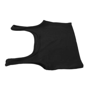 Chaleco Yoga Fitness Chalecos para Correr Mujer Entrenamiento Tanktops Para Mujer - Imagen 1 de 12