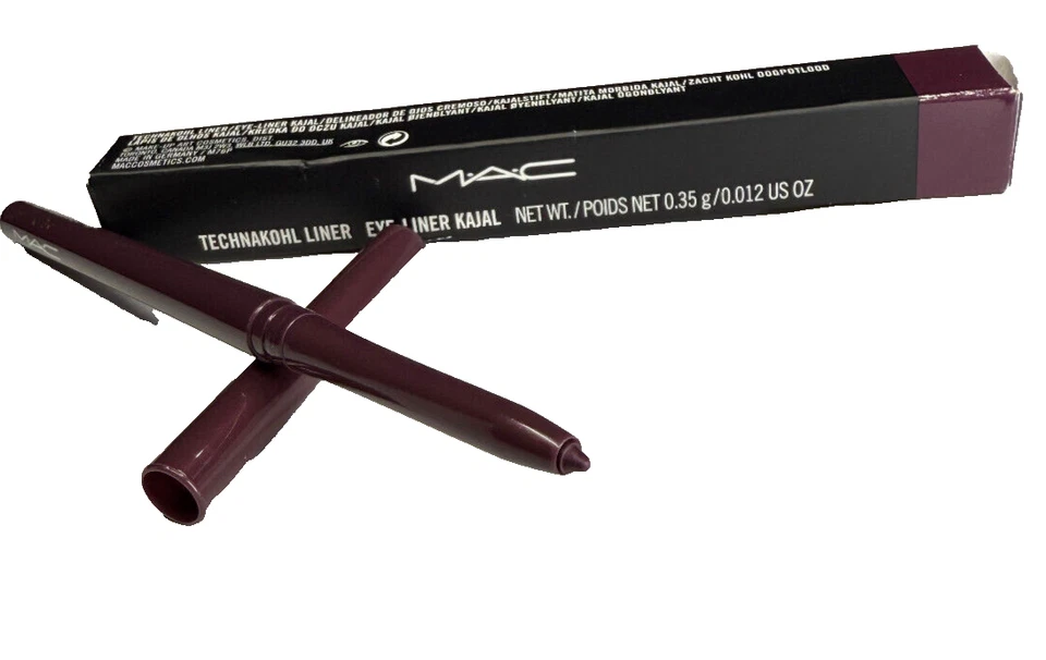 Mac Womens Technakohl Liner Purple Dash Regular
