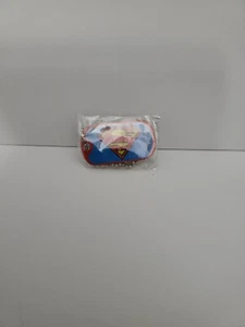 DC Comics Justice League Super Heroes Dog Tags Boys Girls Kids - Picture 1 of 3