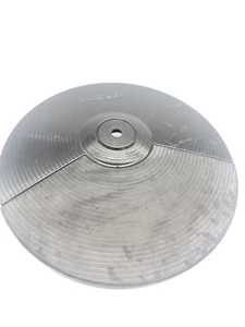Roland CY-5 Cymbal for Electronic Drumkit - Picture 1 of 4