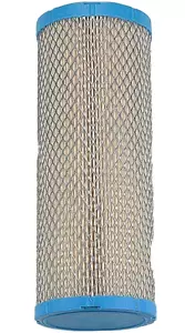 Outer Air Filter M131802 for 2508301 25-083-01S 11013-7020 11013-7044 144100 New - Picture 1 of 5