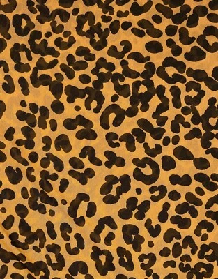 Tela para vestir jersey de malla de 2M Foto 1 de 3