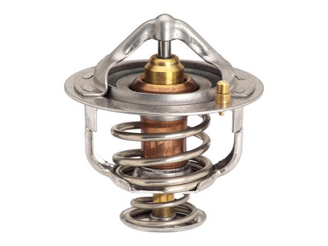 Termostato Stant 84FQ14W compatible con Infiniti Q45 1990-1996 Foto 1 de 1