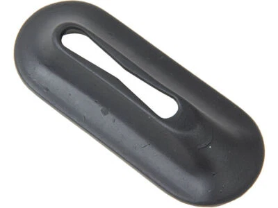 Soporte de parachoques para Volkswagen Beetle 1950-1967 ojal 87345NGHQ 1963 1965 1966 Foto 1 de 2