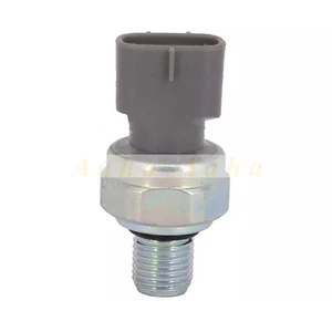 Oil Pressure Sensor 8-98027456-0 for Isuzu 4HK1 6HK1T 6UZ1 6WG1T Engine - Picture 1 of 6