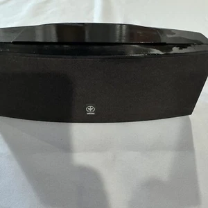 Yamaha Center Lautsprecher Seriell #0046854 - Bild 1 von 9