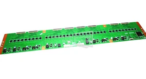 Philips TV - LED-Driver RUNTK4949TPZZ - Picture 1 of 1