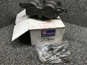 CARDONE Disc Brake Caliper 18-4731 (NO CORE CHARGE) - Picture 1 of 2