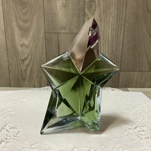 ANGEL By MUGLER Women Pefume 3.4oz / 100ml EDP Spray No Box - Picture 1 of 7