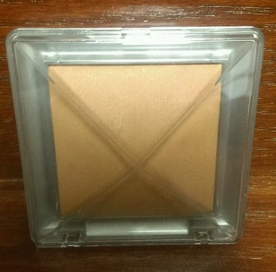 Physicians Formula® Baked Pyramid Matter Bronzer Baked Bronze  - Image 1 of 2