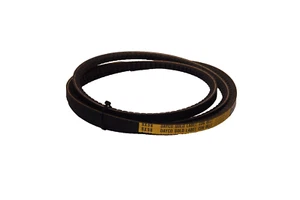 (NUEVO) DAYCO BX98 Gold Label Cogged V-Belt EE. UU. - Imagen 1 de 2