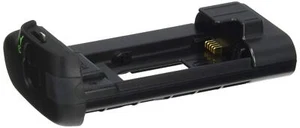 Nikon EN-EL15 Battery Holder MS-D12EN Camera Accessories 920463 2012 Model NEW - Picture 1 of 3