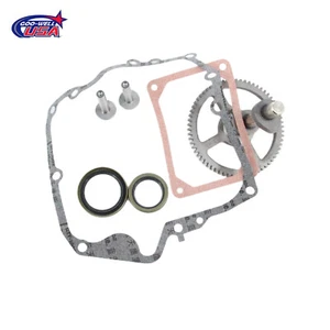 1X Camshaft for Craftsman LT2000 LT1000 Ariens 936053 217707 217802 217805 US - Picture 1 of 6