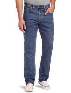 lee brooklyn jeans matalan