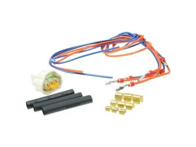 Poços conector sensor de posição do acelerador 26918KDJJ para Chrysler PT Cruiser - Imagem 1 de 2