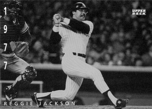 1994 Upper Deck KEN BURNS BASEBALL AMERICAN EPIC Your Choice * JACKIE * O'NEIL +