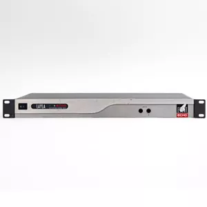 Echo Layla Event 20 Bit Multi-track Recording System Audio Interface - Picture 1 of 5