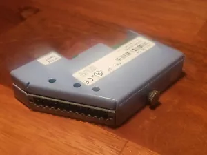 B&R 7DI135.70 - Picture 1 of 1