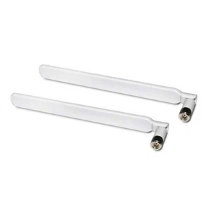 Antenne 4G LTE Large Couverture pour Routeur Huawei B535 B525 B310 B315 B593 - Photo 1/12