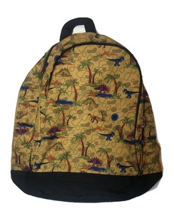 Wildkin Backpack Backpacks \u0026 Bags for 