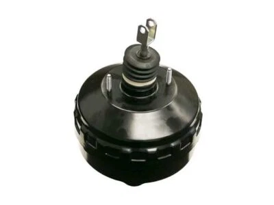 Amplificador de freno para BMW 128i 2008-2013 ATE 48617CWPH 2009 2010 2011 2012 N52B30A Foto 1 de 2