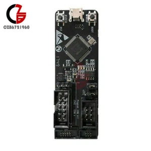 Esp-Prog Jtag Debug & Program Downloader for Esp-Prog Development Board Jta New - Picture 1 of 5