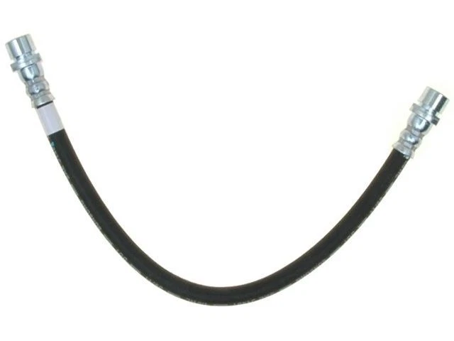 Manguera de freno Raybestos 46793HV 2008 2009 2010 2011 para Toyota Tundra 2007-2013 Foto 1 de 2