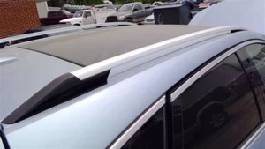 2011 CADILLAC SRX Luggage Rack RIGHT SIDE - Picture 1 of 12